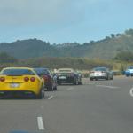 cambria2012CN_0002 (November 02, 2012)